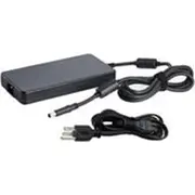 Dell Adpt Ac 240W Lton 7.4 L6 V2 E4 - 3Kwgy  5711783925569
