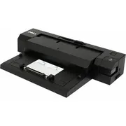 Dell Advanced E-Port Replicator Ii 130W 452-10759  5704327638117