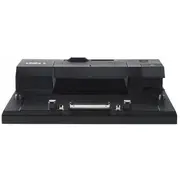 Dell Advanced E-Port Replikator 452-10760  5704327982579