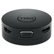 Dell Da300 Usb-C 492-Bcjl  5704174086666