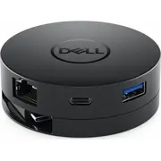 Dell Da300 Vg774  5704174085690