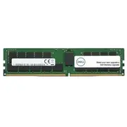 Dell Ddr4, 32 Gb, 2933Mhz,  P47Xd 5704174321125
