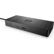 Dell Dock Wd19S 130W  Dell-Wd19S130W 5715063157039