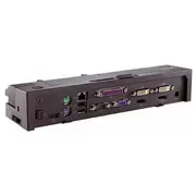 Dell E-Port Plus 130W Yp126  5704327804635