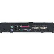 Dell E-Port Plus Ii Hjvx1  W125713435 5704174201069