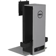 Dell Galda statīvs na monitor 19 - 27 482-Bbdy  2000001146729