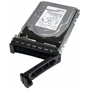 Dell 2Tb 3.5 Sata Iii 400-Atkj  2000001010013
