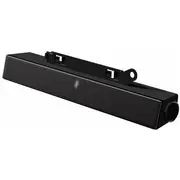 Soundbar Dell  Kit Speaker, Sound Bar, 5704174237204