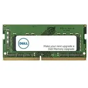 Dell Memory, 8Gb, Sodimm, 2400Mhz,  Mkyf9 5711783916994