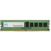 dedykowana Dell Ac958789  32 Gb 1 x Ddr5 5600 Mhz Korekcja Ecc 5397184923146
