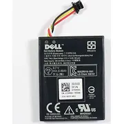 Dell Oryginalna bateria Hd8Wg  5706998853714