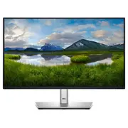 Dell  P2225H 21.5 Ips Full Hd 169 100 Hz 8 ms 1920 x 1080 pixels 250 cd/m² Hdmi ports quantity 1 White Warranty 36 months 210-Bmhd 5397184821695