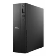 Dell Pc Slim Ecs1250/180W/I7-14700/16Gb/512Gb Ssd/Intel Uhd/Wlan/Kb/Mouse/W11 Pro/3Y Ps Nbd  Wk5Xn 5397184957820