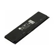 Dell Primary 4 Cell, 45 Wh Kwffn  5712505070932