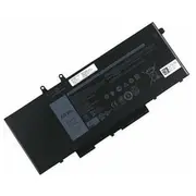 Dell Primary Battery Lithium  Dell-401D9 5397184357231