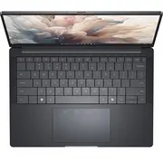 Dell Pro 14 Premium Pa14250/Ultra 5 236V/16Gb/512Gb Ssd/14.0 Fhd 300Nits/Arc/Fpr/Wlan  Bt/Backlit Kb/3 Cell/W11Pro/Vpro 3Yps Bto201Pa14250Emea 0662919123906