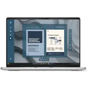 Dell Pro 16 Pc16255 Fhd Ryzen Ai 5 340 16Gb/512Gb Win11  Dft4N 5397184952313 1C32-3Sd