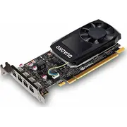 Dell Quadro P1000 4Gb Gddr5 490-Bdxn  2000000972183