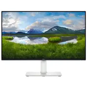Dell S2425Hs 210-Bmhh  5397184821626