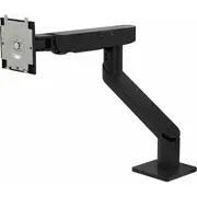Dell Uchwyt biurkowy na monitor 19 - 32 Msa20 482-Bbdj  Dell-Msa20 884116352143