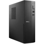 Dell Slim Ecs1250 - i3-14100  16Gb 512Gb Win11Pro Ecs1250Rpls-R005 5M216 5906849849570 Kom-Dt-P-Del-0229