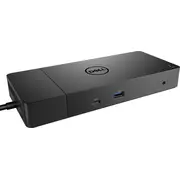 Dell Wd19-180W Usb-C W125782930  5704174088110
