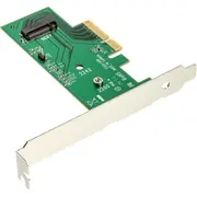 Delock Pcie 4.0 x4 - M.2 Nvme 89370  4043619893706
