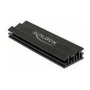 Delock Radiator 70Mm do dysku M.2 18283  4043619182831