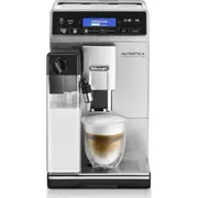 Delonghi Autentica Cappuccino Etam 29.660.Sb  0132215220 Etam29.660.Sb 8004399328686 Agdm-Eks-Dei-202