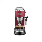 Delonghi Dedica Ec 685.R red  Ec685.R 8004399331204 Agddloexp0169