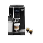 Delonghi Dinamica Ecam 350.55.B  8004399331167