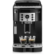 Delonghi Ecam 20.116.B fully automatic coffee machine  Ecam20.116.B 8004399334908