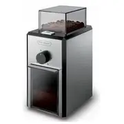 Delonghi Kg89 110 W Stainless steel  8004399324558