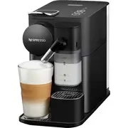 Delonghi Lattissima One En510.B  8004399020399 K205-13H