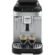 Delonghi Magnifica Evo Ecam 290.31Sb  Ecam290.31.Sb 8004399021372 Agddloexp0278