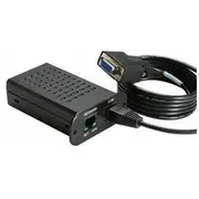 Delta Electronics Mini Snmp Ipv6 card  Scms100035 4718018490589 Ckdeskscms10035
