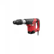Milwaukee Demolition Hammer Sds Max1792Ga 1150W  Rh1E1792Ga 4894863202147