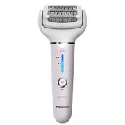 Depilator Panasonic Es-Ey 80 A  Es-Ey80-P503 5025232928989