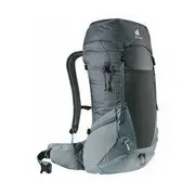 Deuter Futura 34 El łupek grafitowy  340092144090 4046051112275