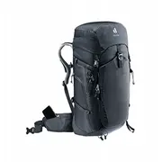 Deuter Trail Pro Sl 34 l Black  344122470000 4046051171913