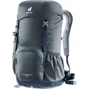 Deuter Zugspitze 24 Graphite-Ink  4046051146362