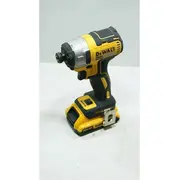 Dewalt 18V xr kompaktowy klucz udarowy 1/2  Dcf892N 4064677113285