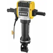 Dewalt  D25981 2100 W D25981-Qs 5035048656990