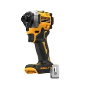 Dewalt  Dcf850N 18 V Dcf850N-Xj 5035048742693 Nakdewzak0008