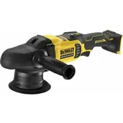 Dewalt  Dcm848N 18 V Dcm848N-Xj 5035048714546