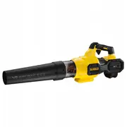 Dewalt 54V Dcmba572X1 Cordless Blower  Dcmba572X1- Qw 5035048713266 Nakdewodk0016