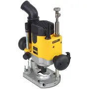 Dewalt  górnowrzecionowe Dw621-Qs - Neldewfre0005 5011402274918