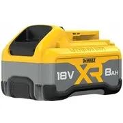 Dewalt Akumulator 18V 8Ah Dcb1880-Xj  5035048835753