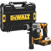 Hammer Drill Dewalt Dch172Nt-Xj  Dch172Nt 5035048743232 Nakdewmwe0017