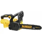 Dewalt Dcm565N-Xj  5035048667569 Nakdewpla0005